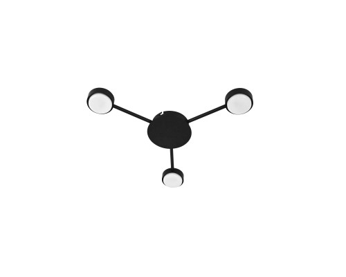 Люстра потолочная Fico Lightstar 740037