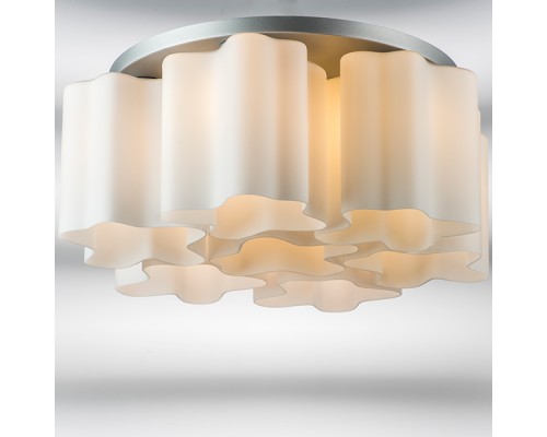 Люстра потолочная Nubi Lightstar 802070