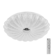 Светильник светодиодный настенно-потолочный Arco Shell Lightstar 225650