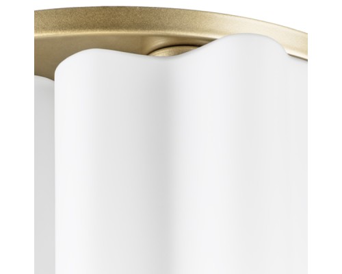 Люстра потолочная Nubi Lightstar 802073