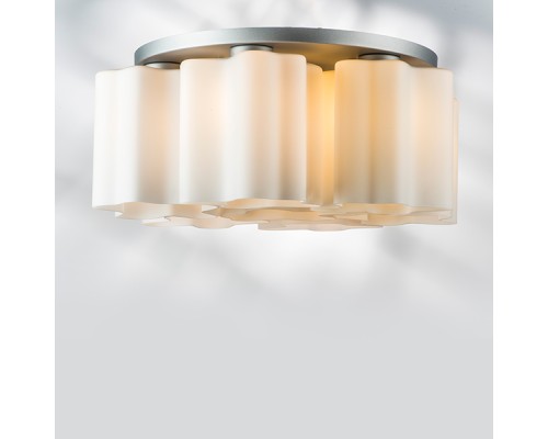 Люстра потолочная Nubi Lightstar 802070