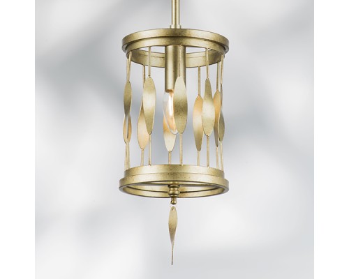 Люстра потолочная Firenze Lightstar 725113