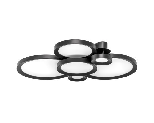 Люстра потолочная Breve Lightstar 749081