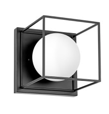 Бра Gabbia Lightstar 732617