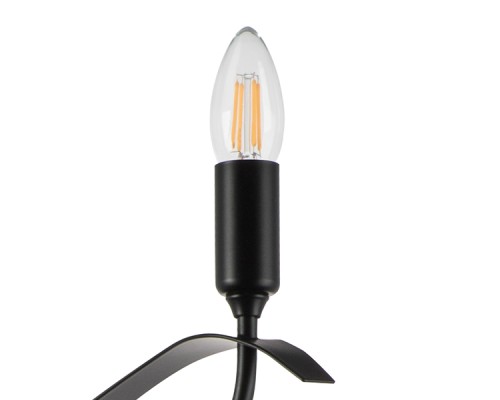 Люстра потолочная Ragno Lightstar 733287