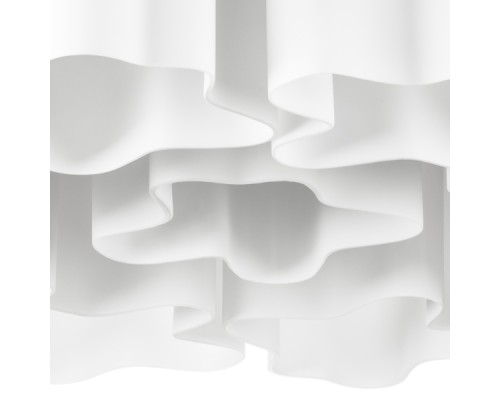 Люстра потолочная Nubi Lightstar 802093