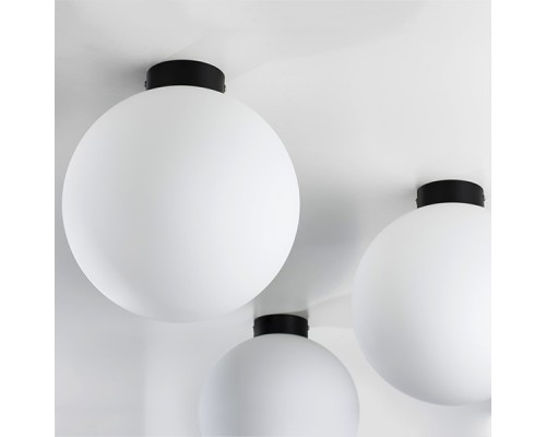 Люстра потолочная Globo Lightstar 812037
