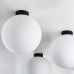 Люстра потолочная Globo Lightstar 812037