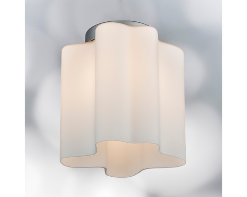 Люстра потолочная Nubi Lightstar 802010