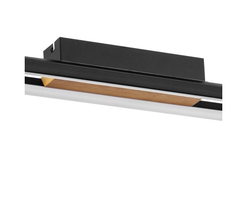 Люстра потолочная Lodi Lightstar 723417