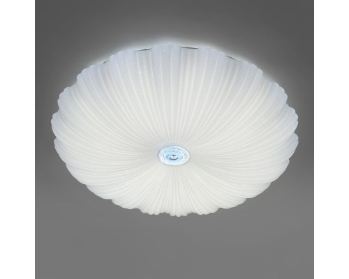 Светильник настенно-потолочный Arco II Lightstar 225440