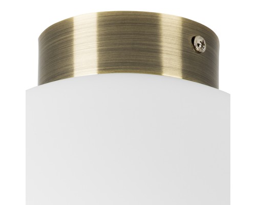 Люстра потолочная Globo Lightstar 812031