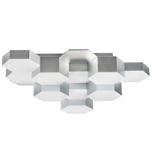 Люстра потолочная Favo Lightstar 750122