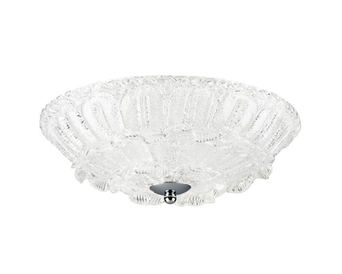 Люстра потолочная Zucche Lightstar 820234