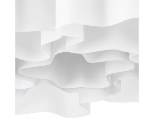 Люстра потолочная Nubi Lightstar 802073