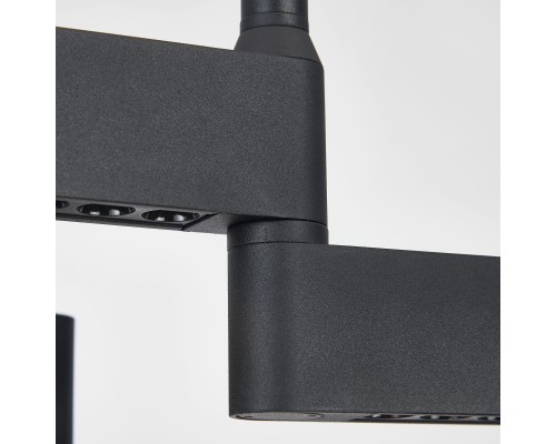 Люстра потолочная Dive Lightstar 740147