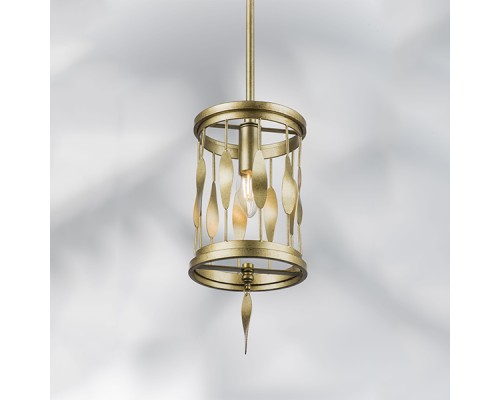 Люстра потолочная Firenze Lightstar 725113