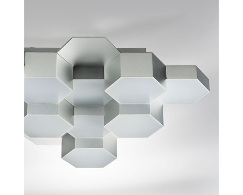 Люстра потолочная Favo Lightstar 750122