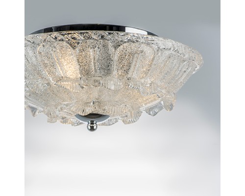 Люстра потолочная Zucche Lightstar 820234