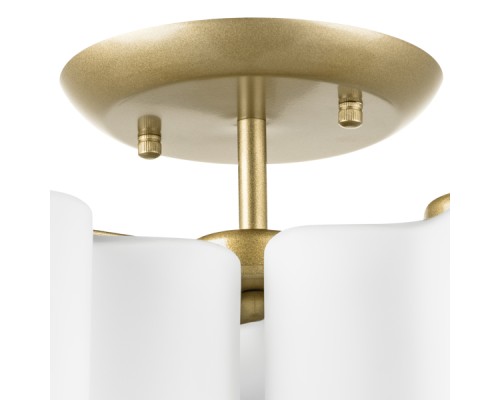 Люстра потолочная Nubi Lightstar 802033