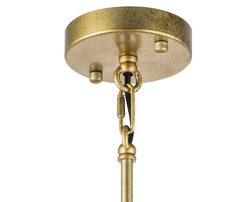 Люстра потолочная Firenze Lightstar 725113