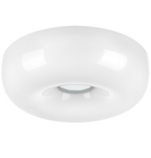 Люстра потолочная Celesta Lightstar 809316