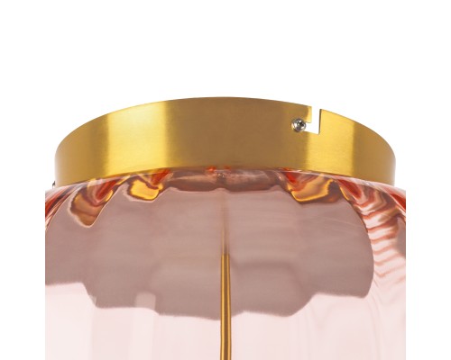 Люстра потолочная Celesta Lightstar 809062