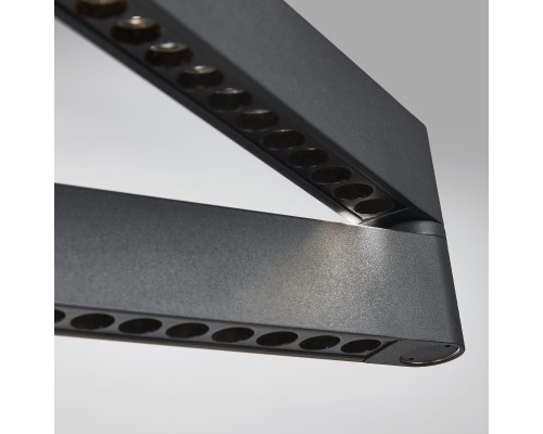 Люстра потолочная Dive Lightstar 740147