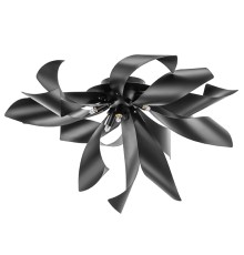 Люстра потолочная Turbio Lightstar 754167