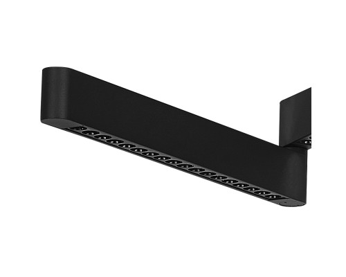 Люстра потолочная Dive Lightstar 740147