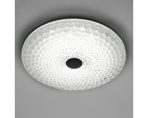 Светильник настенно-потолочный Arco III Lightstar 225540