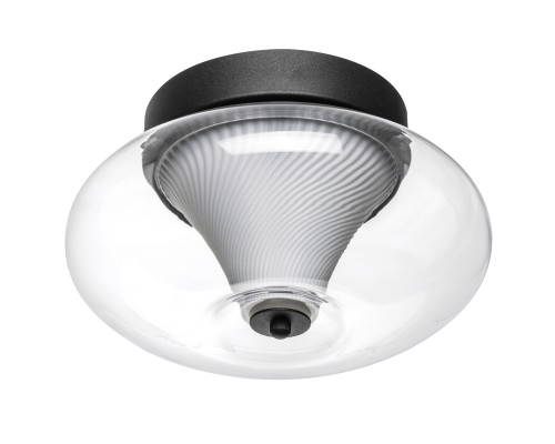 Светильник настенно-потолочный Palermo Lightstar 612017