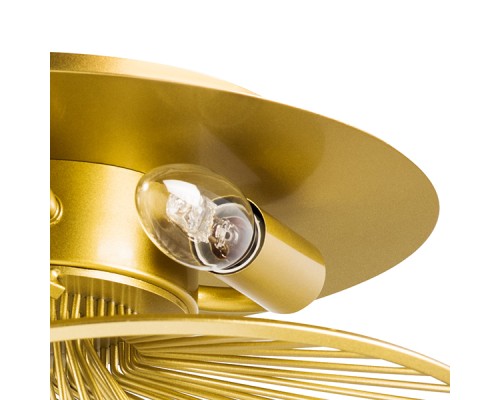 Люстра потолочная Zeta Lightstar 728133