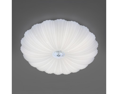 Светильник настенно-потолочный Arco II Lightstar 225430