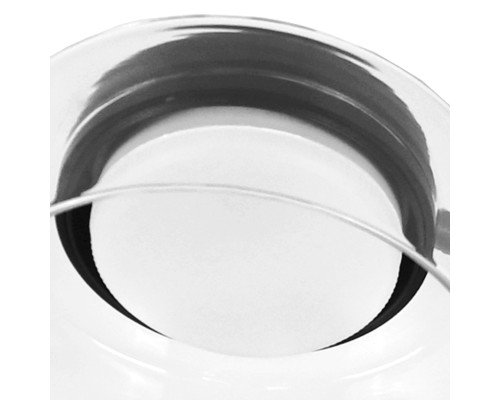 Люстра потолочная Fico II Lightstar 740137