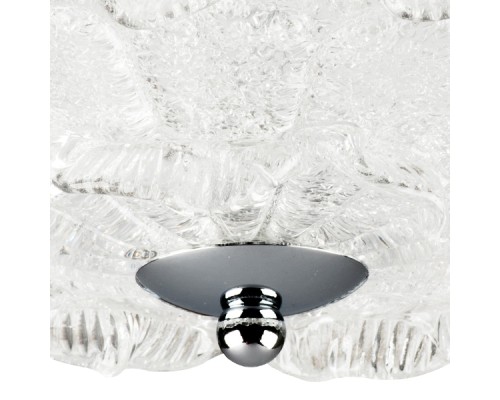 Люстра потолочная Zucche Lightstar 820234