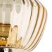 Люстра потолочная Celesta Lightstar 809003