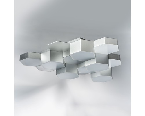 Люстра потолочная Favo Lightstar 750122