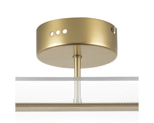 Люстра потолочная Acrile Lightstar 738043