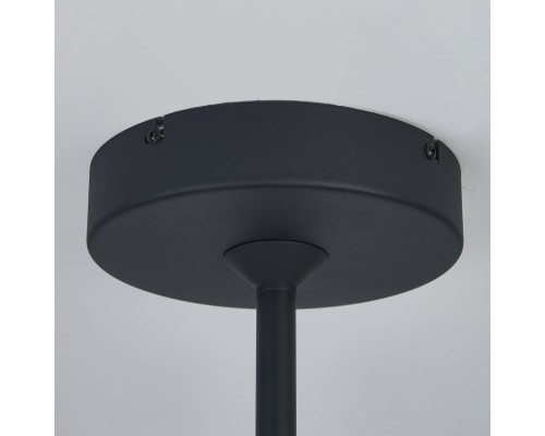 Люстра потолочная Dive Lightstar 740147