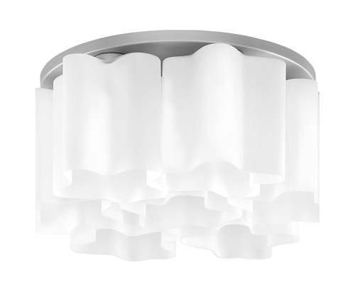 Люстра потолочная Nubi Lightstar 802070