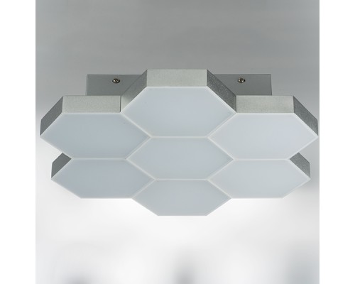 Люстра потолочная Favo Lightstar 750072