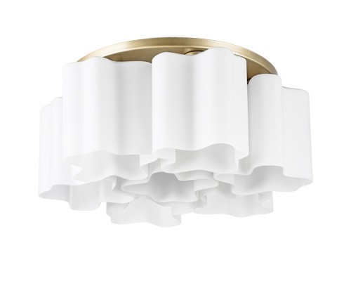 Люстра потолочная Nubi Lightstar 802073