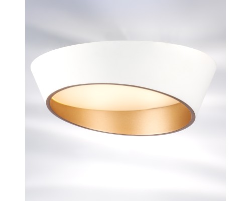 Люстра потолочная Celesta Lightstar 809456