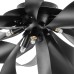 Люстра потолочная Turbio Lightstar 754167
