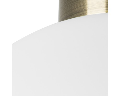 Люстра потолочная Globo Lightstar 812031