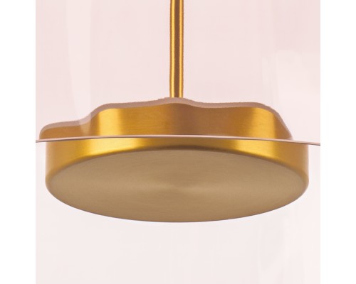 Люстра потолочная Celesta Lightstar 809062