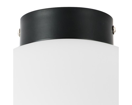 Люстра потолочная Globo Lightstar 812037