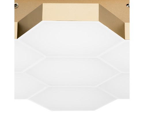 Светильник потолочный Favo Lightstar 750073