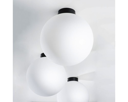 Люстра потолочная Globo Lightstar 812037